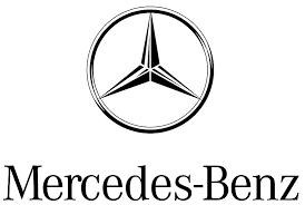 MERCEDES BENZ MARINE DIESEL